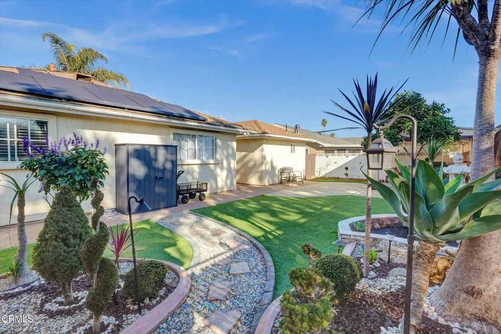 Additional image 34 of 1960 Peoria Place, Oxnard, CA 93033