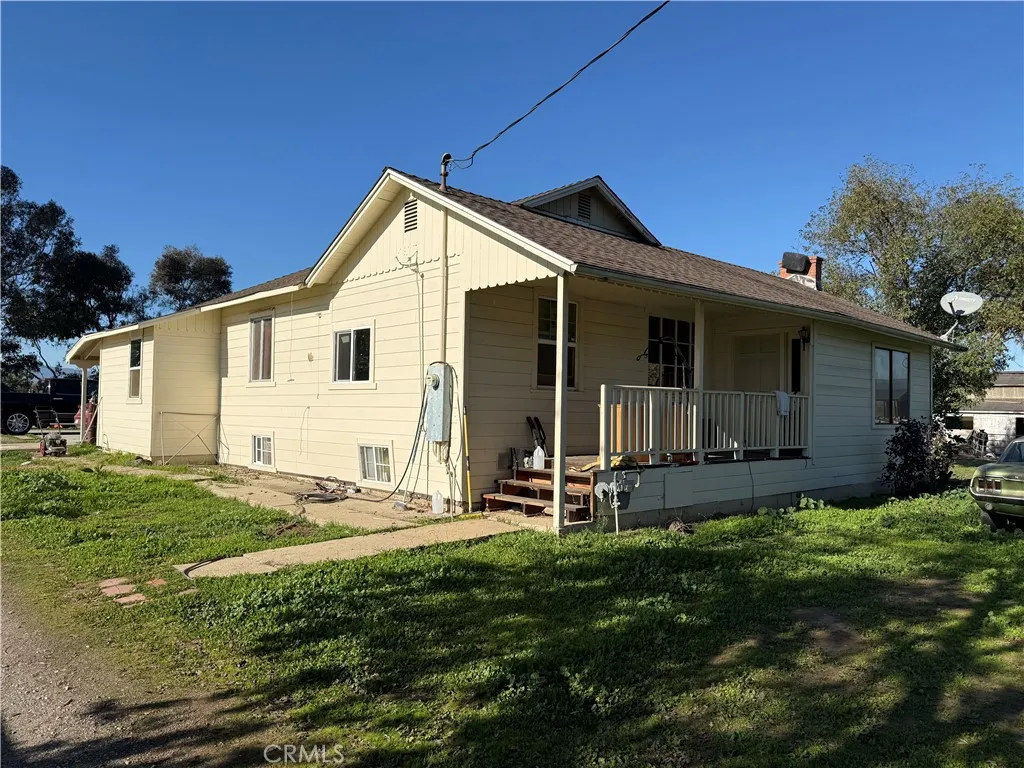 Additional image 19 of 12835 Columbet Ave, San Martin, CA 95046
