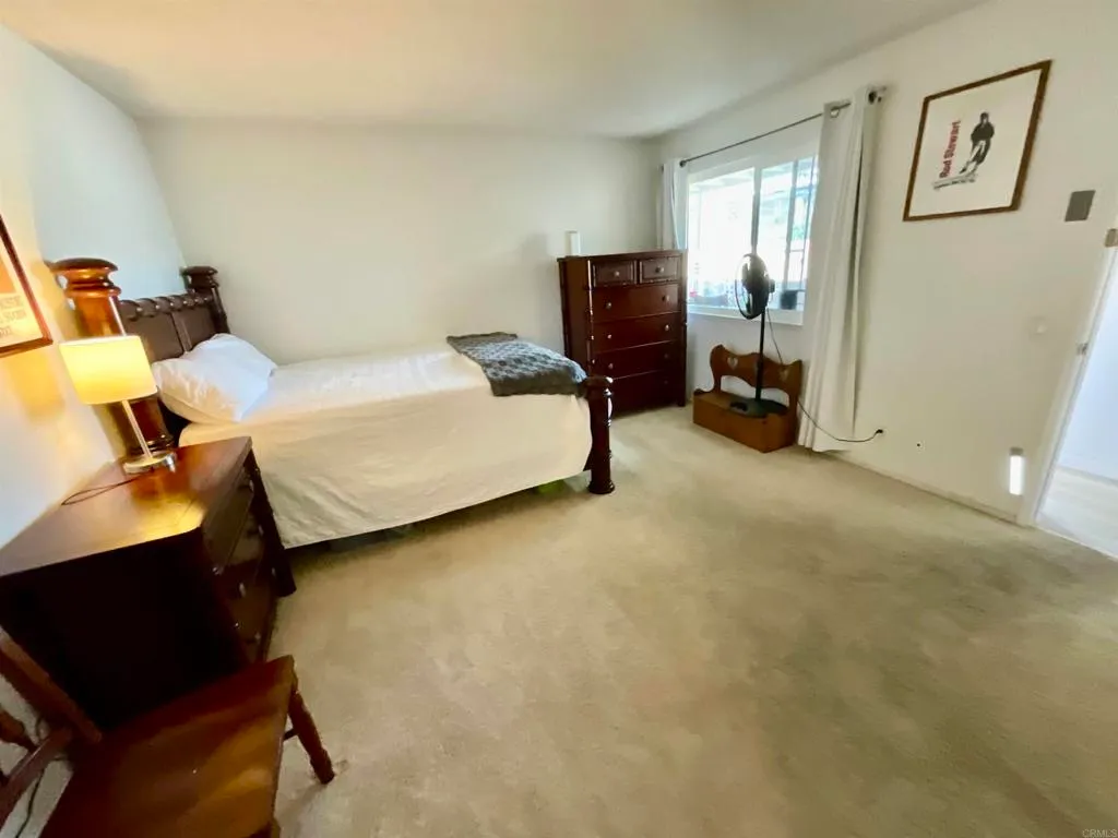 Additional image 28 of 3631 Brandywine Street, Oceanside, CA 92057