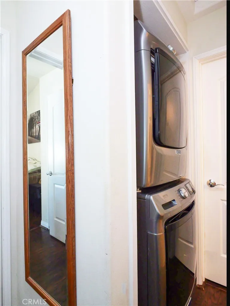 Additional image 40 of 1323 Post Ave Unit K, Torrance, CA 90501