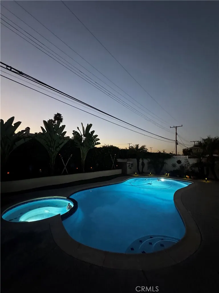 Additional image 115 of 20761 Catamaran Ln, Huntington Beach, CA 92646