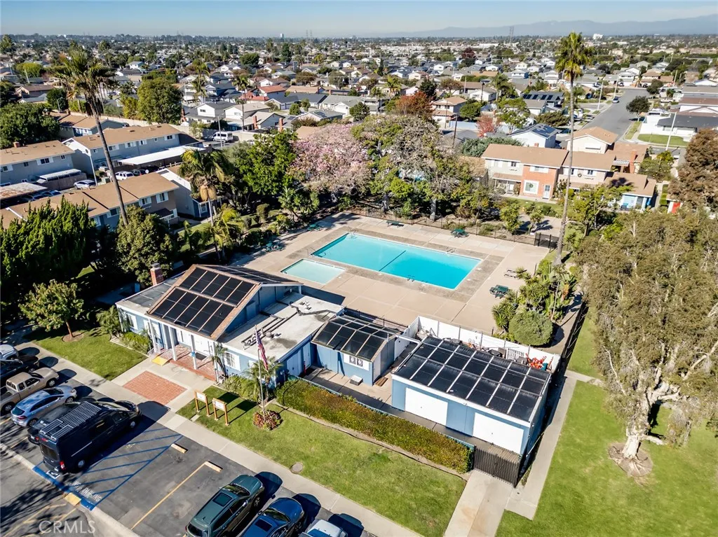 Additional image 77 of 19917 Piccadilly Ln, Huntington Beach, CA 92646