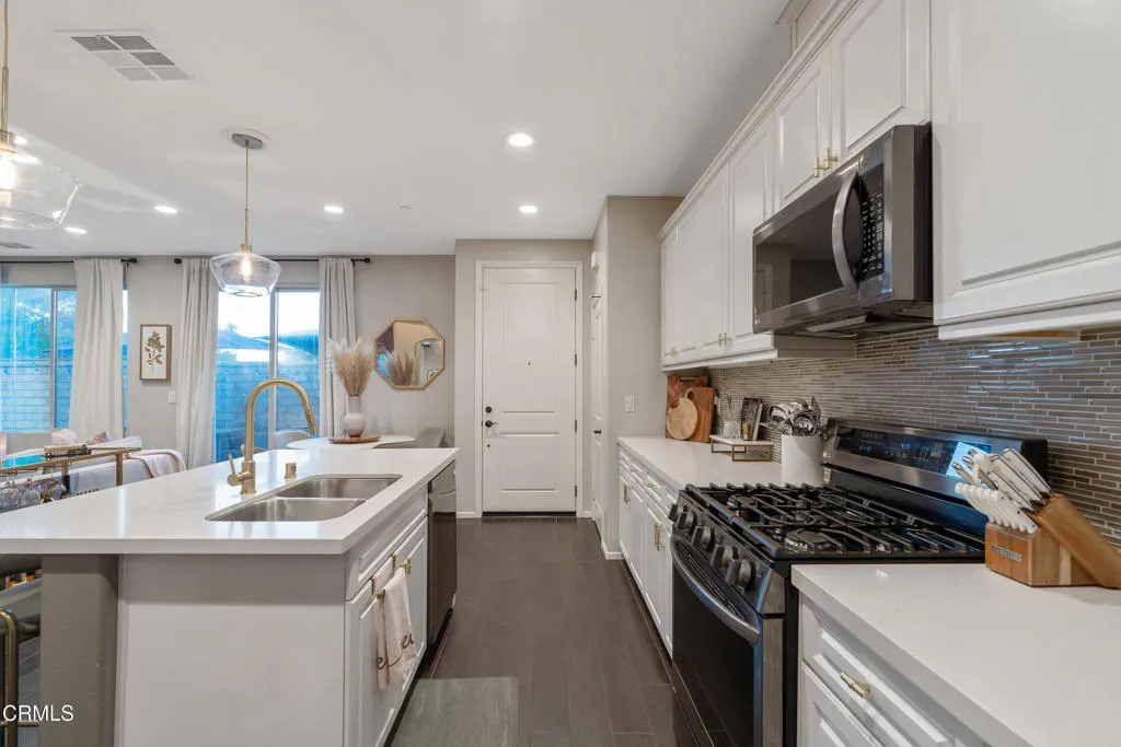 Additional image 25 of 3350 E Yountville Drive Unit 7, Ontario, CA 91761