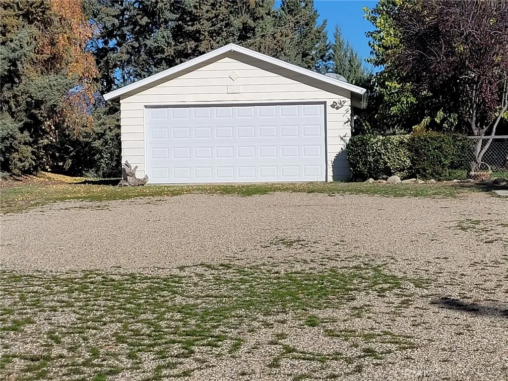 Additional image 51 of 59300 Norman Hills Road, Anza, CA 92539