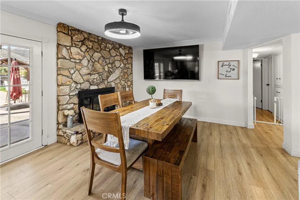 Additional image 49 of 5436 Sierra Vista Ave, Riverside, CA 92505