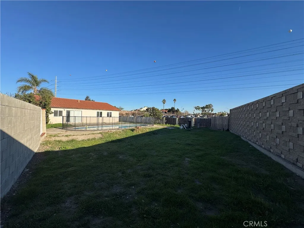 Additional image 39 of 1296 Finch Place, Chula Vista, CA 91911