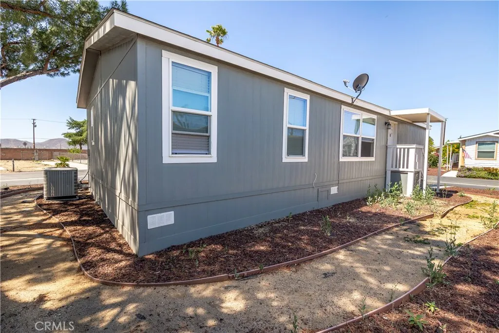 Additional image 27 of 4400 W Florida Avenue Unit 252, Hemet, CA 92545