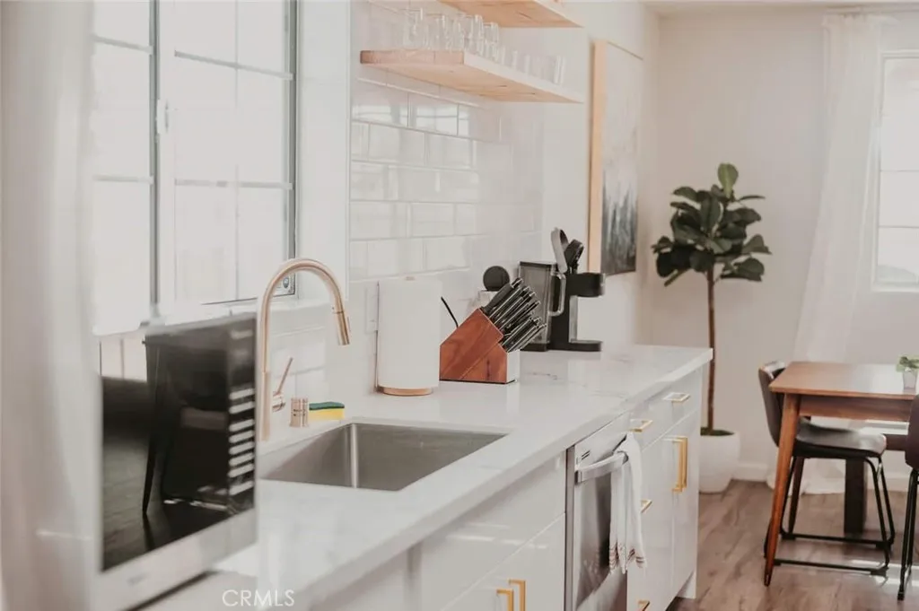 Additional image 43 of 6360 El Reposo Street, Joshua Tree, CA 92252