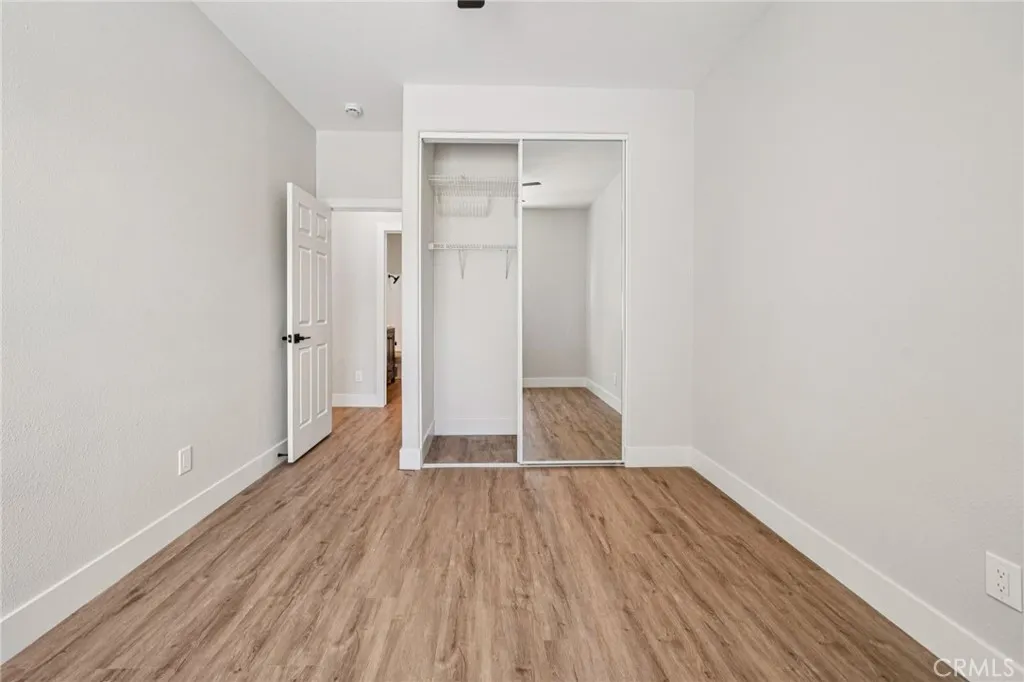 Additional image 38 of 12842 Tilden Dr, Rancho Cucamonga, CA 91739