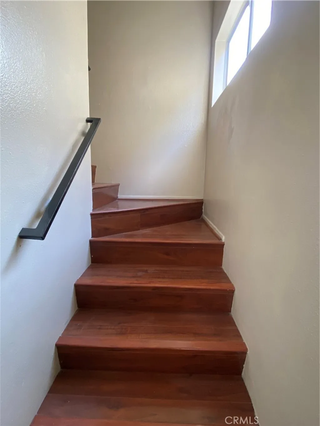 Additional image 27 of 1830 W 145th Street Unit C, Gardena, CA 90249