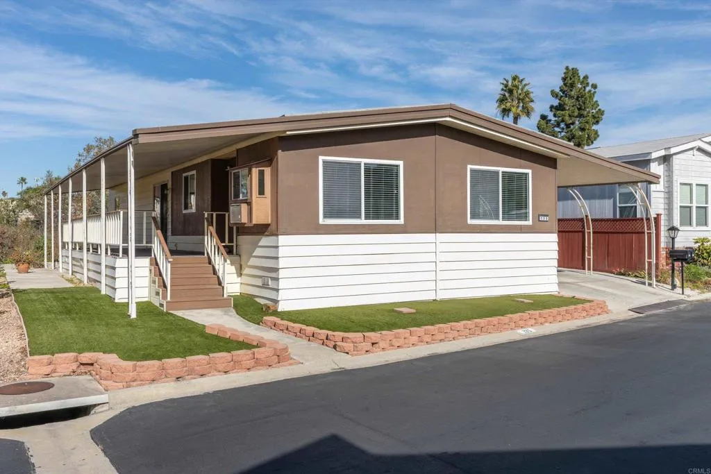 Additional image 71 of 2130 Sunset Drive Unit 135, Vista, CA 92081