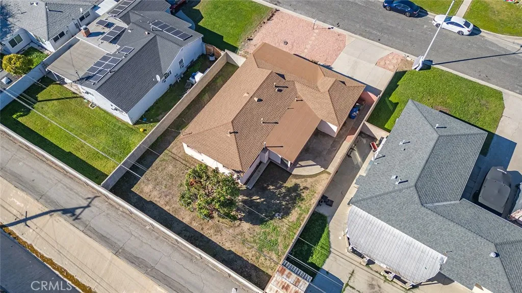 Additional image 77 of 17024 Samgerry Dr, La Puente, CA 91744