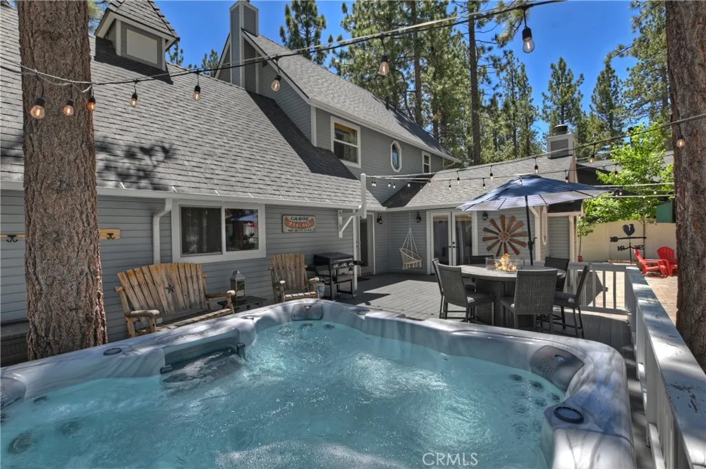 Additional image 80 of 457 Woodside Dr, Big Bear City, CA 92314