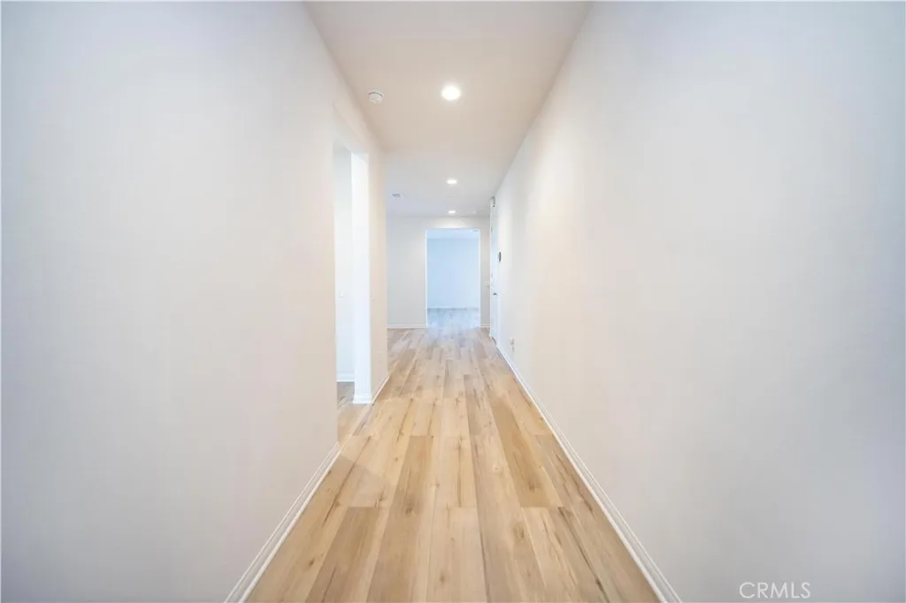 Additional image 65 of 30750 Gazing Star Lane, Murrieta, CA 92563