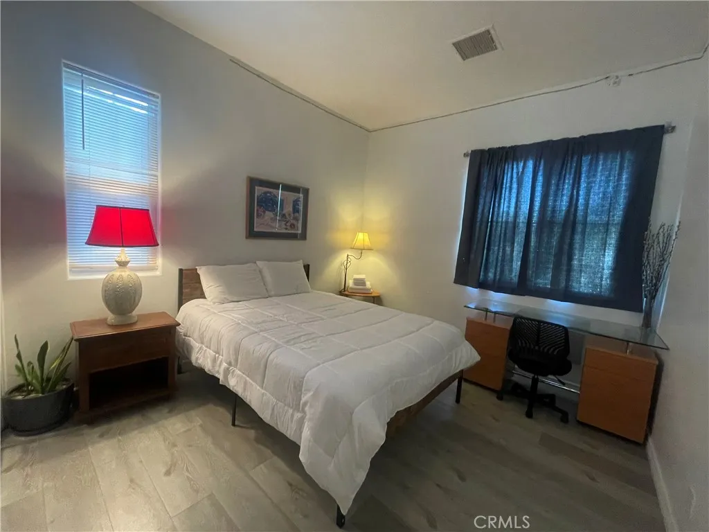 Additional image 19 of 10564 Aurora Pl, Desert Hot Springs, CA 92240