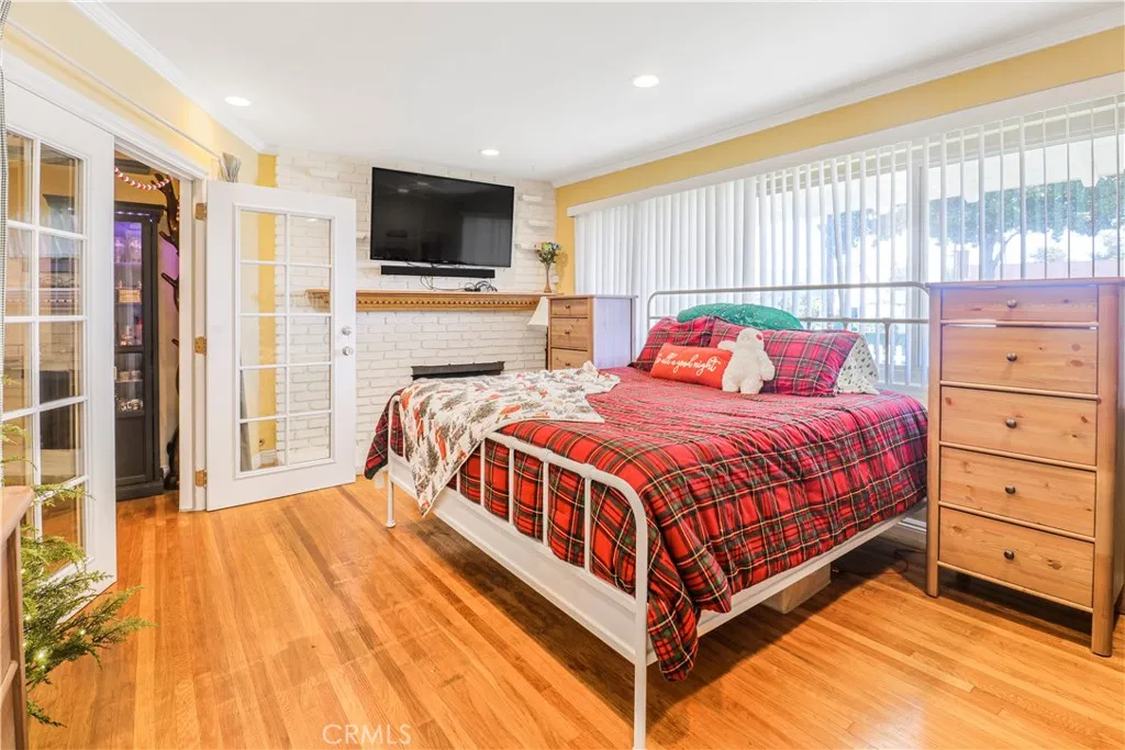 Additional image 35 of 833 S Kouri Ln, Anaheim, CA 92804