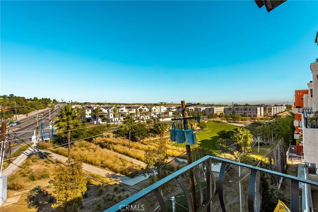 Additional image 36 of 27980 S Western Ave Unit 303, San Pedro, CA 90732