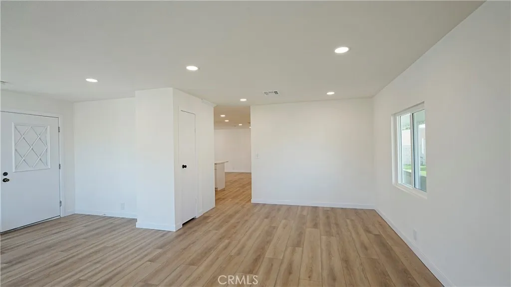 Additional image 43 of 5800 Hamner Ave Unit 660, Eastvale, CA 91752