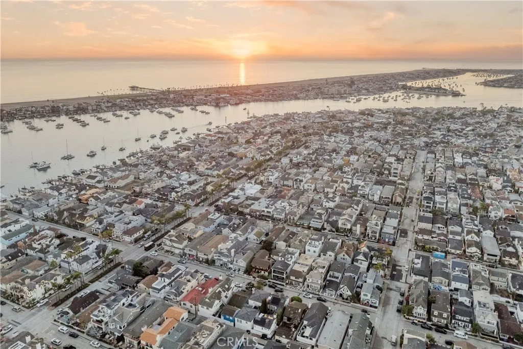 Additional image 31 of 220 Apolena Avenue, Newport Beach, CA 92662