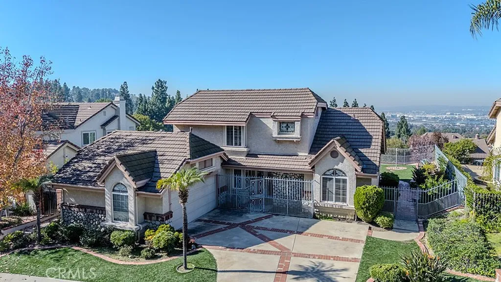 Additional image 3 of 5039 E Fairfield St, Anaheim Hills, CA 92807