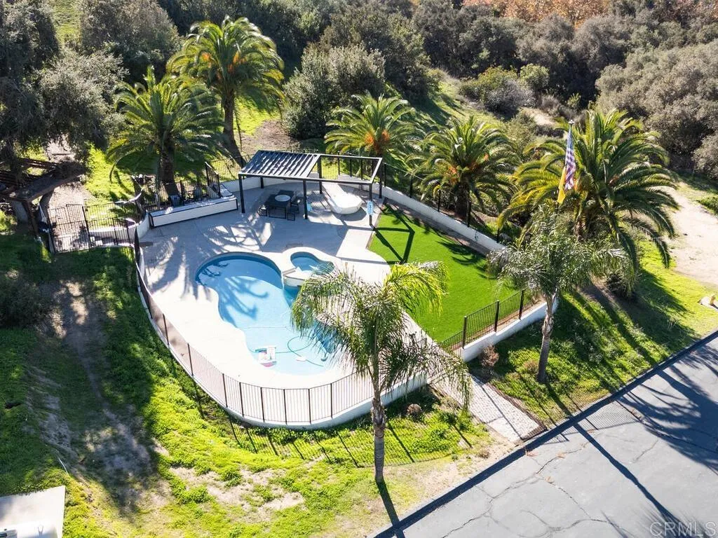 Additional image 112 of 2230 Calle Dos Lomas, Fallbrook, CA 92028