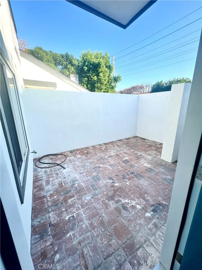 Additional image 81 of 2501 W Sunflower Avenue Unit A6, Santa Ana, CA 92704