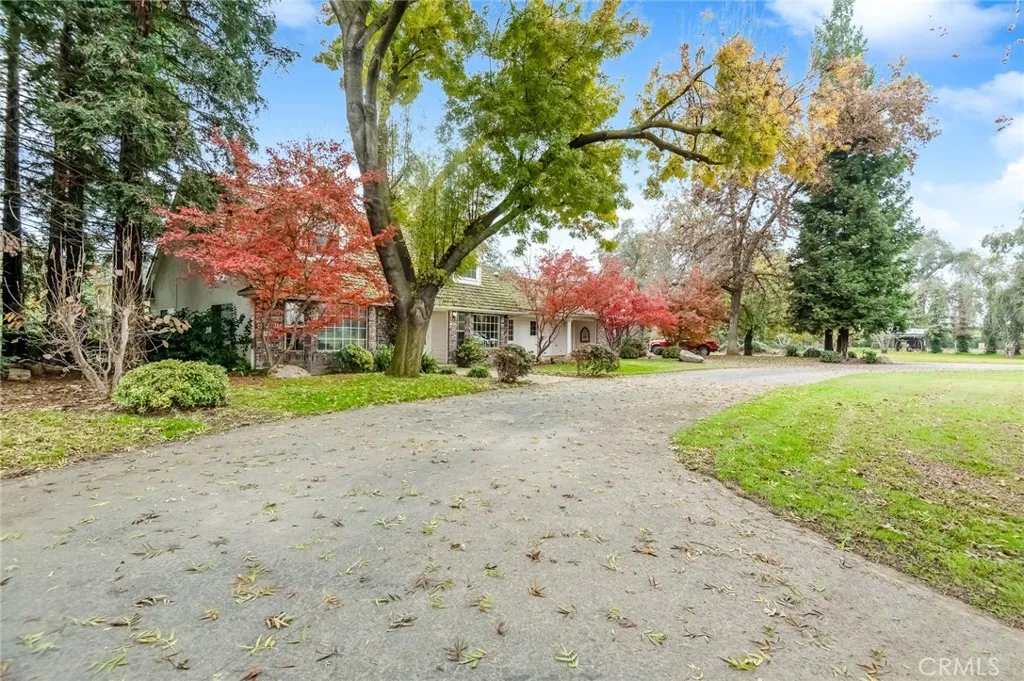 Additional image 93 of 31767 Road 166, Visalia, CA 93292