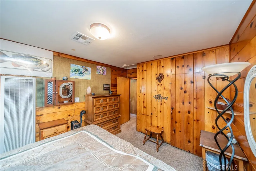 Additional image 24 of 37644 Highway 38, Angelus Oaks, CA 92305