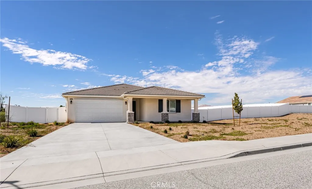 Additional image 2 of 13555 Darwin Drive, Moreno Valley, CA 92555