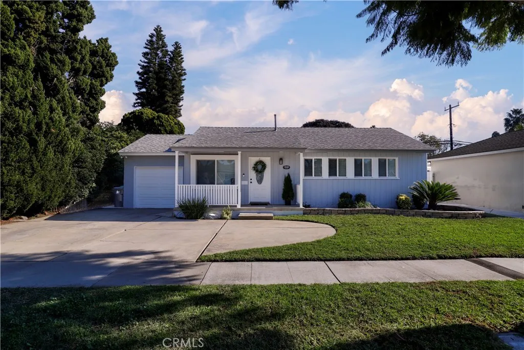 Additional image 2 of 2248 Montair Ave, Long Beach, CA 90815