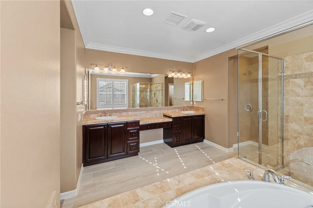 Additional image 42 of 32437 Yosemite Ln, Temecula, CA 92592