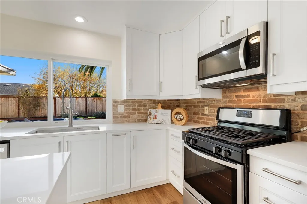 Additional image 67 of 26502 Via Lara, Mission Viejo, CA 92691