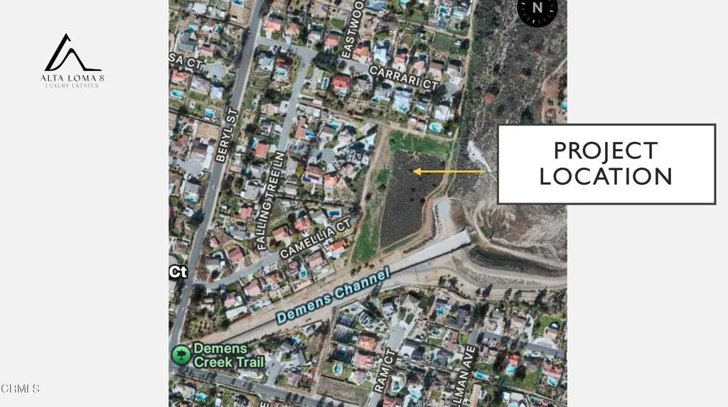 Additional image 11 of 9219 Camellia Court, Rancho Cucamonga, CA 91737