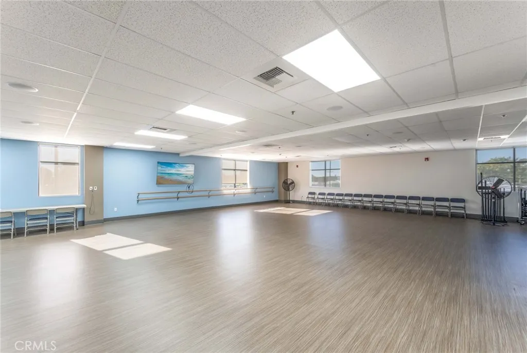 Additional image 88 of 13180 St Andrews Drive Unit 238G, Seal Beach, CA 90740