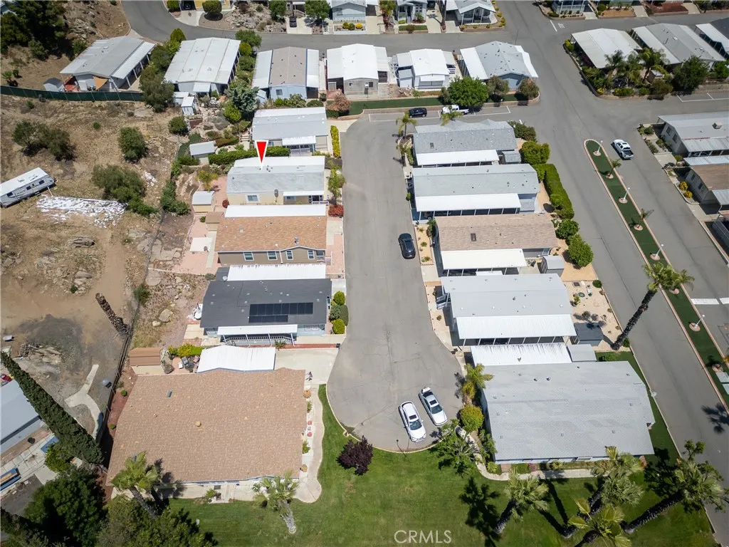 Additional image 69 of 32600 Highway 74 Rd Unit 144, Hemet, CA 92545