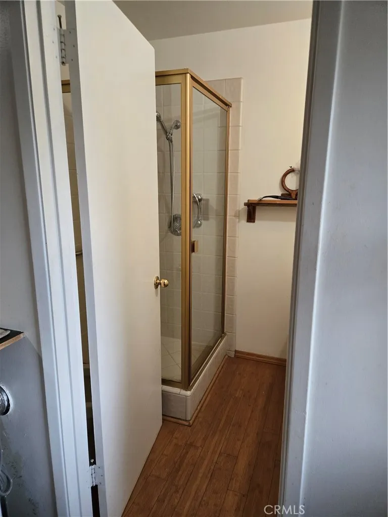 Additional image 68 of 5867 E Club View Dr, Fresno, CA 93727