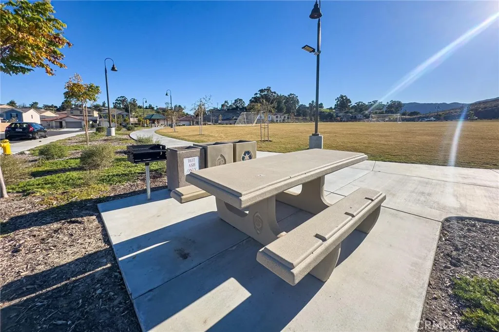 Additional image 111 of 4884 Sicily Dr, Lake Elsinore, CA 92530