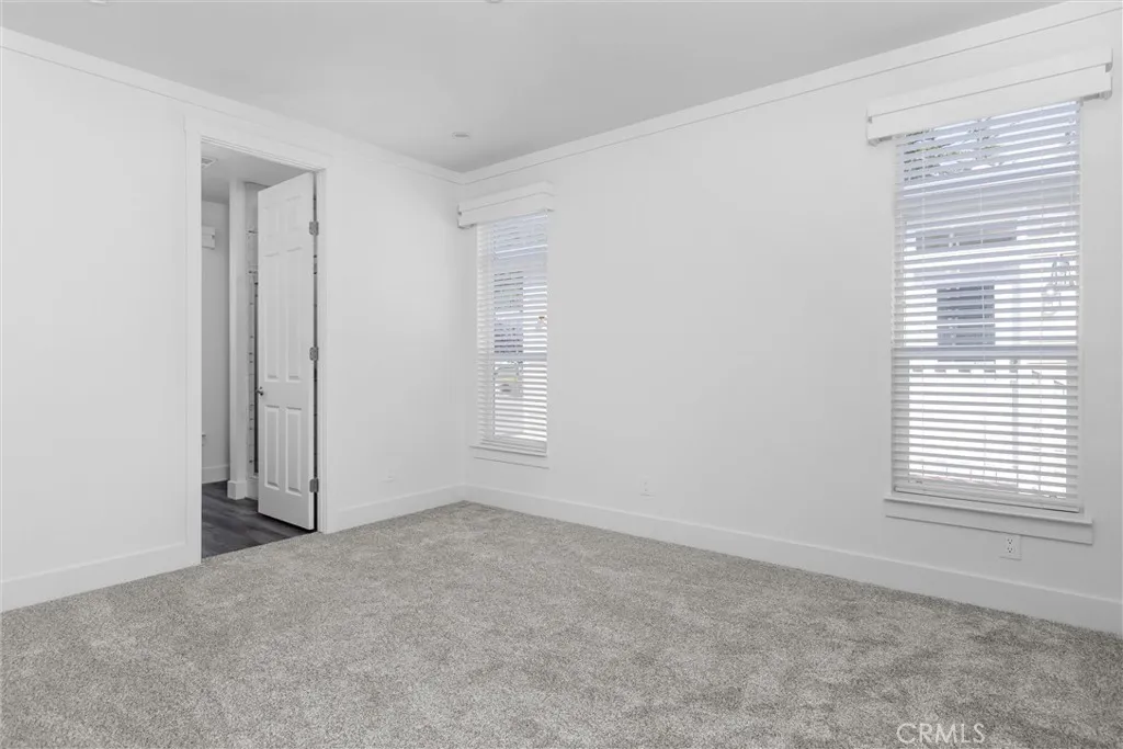 Additional image 42 of 1460 Main St Unit 117, Cambria, CA 93428