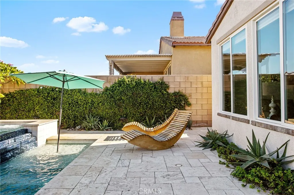 Additional image 28 of 84146 Olona Court, Indio, CA 92203