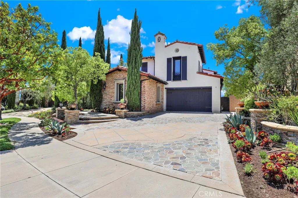 Property image for 6 Night Sky, Newport Coast, CA 92657