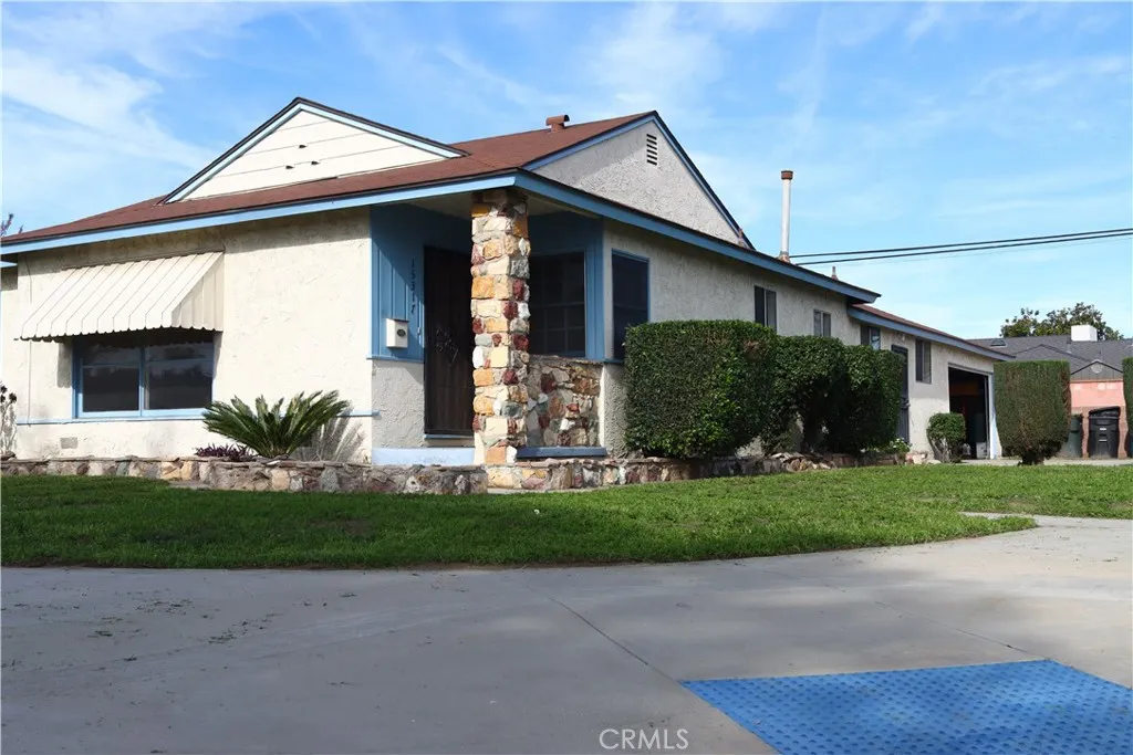 Additional image 2 of 15317 Carfax Ave, Bellflower, CA 90706