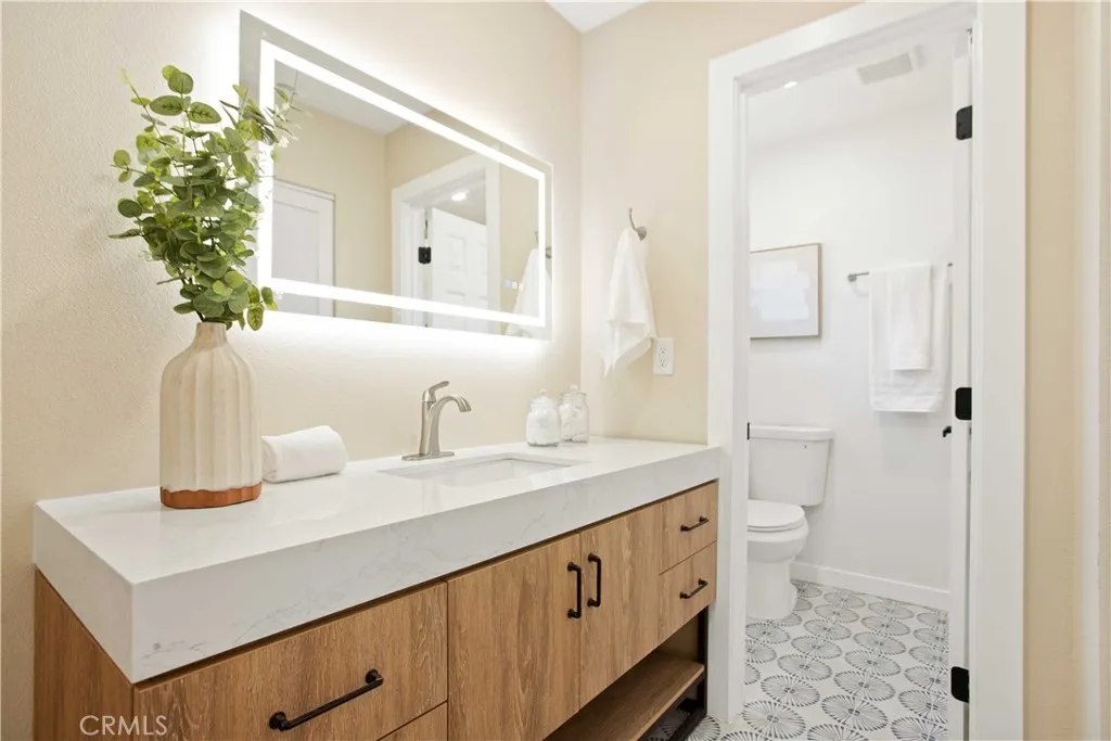 Additional image 58 of 8232 Mandeville Dr, Huntington Beach, CA 92646