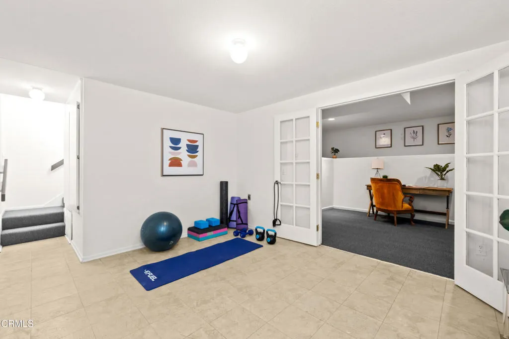 Additional image 29 of 868 Temple Terrace, Los Angeles, CA 90042