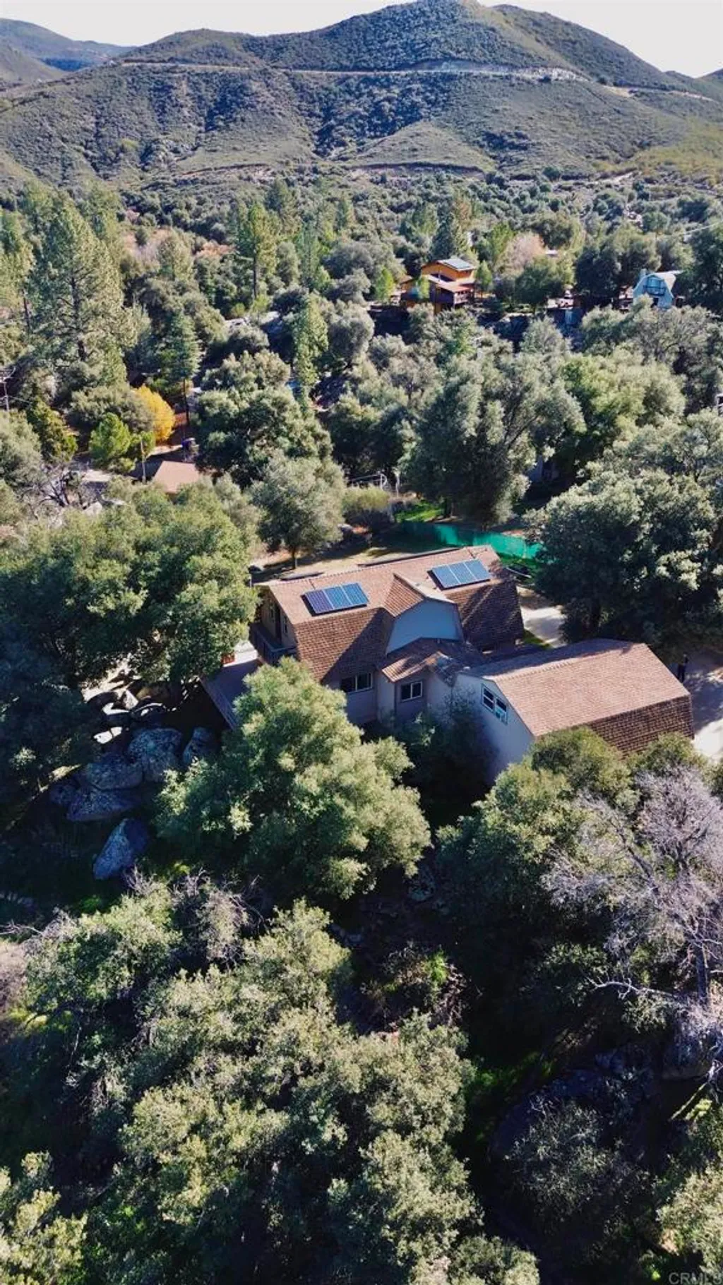 Additional image 40 of 7531 Lookout Loop, Pine Valley, CA 91962