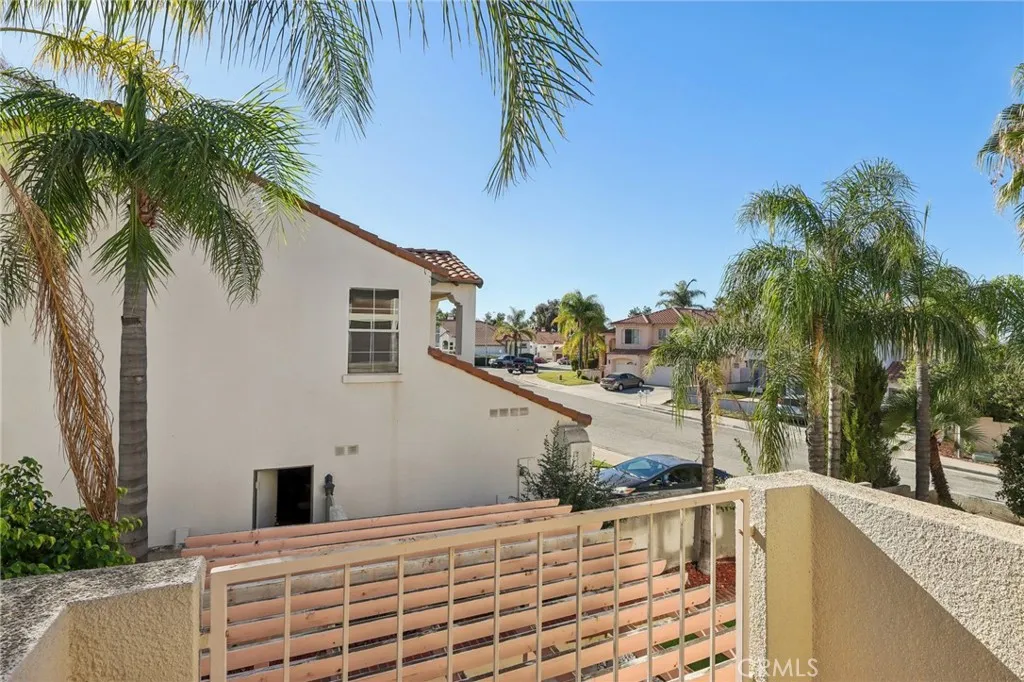 Additional image 24 of 28075 Championship Drive, Moreno Valley, CA 92555