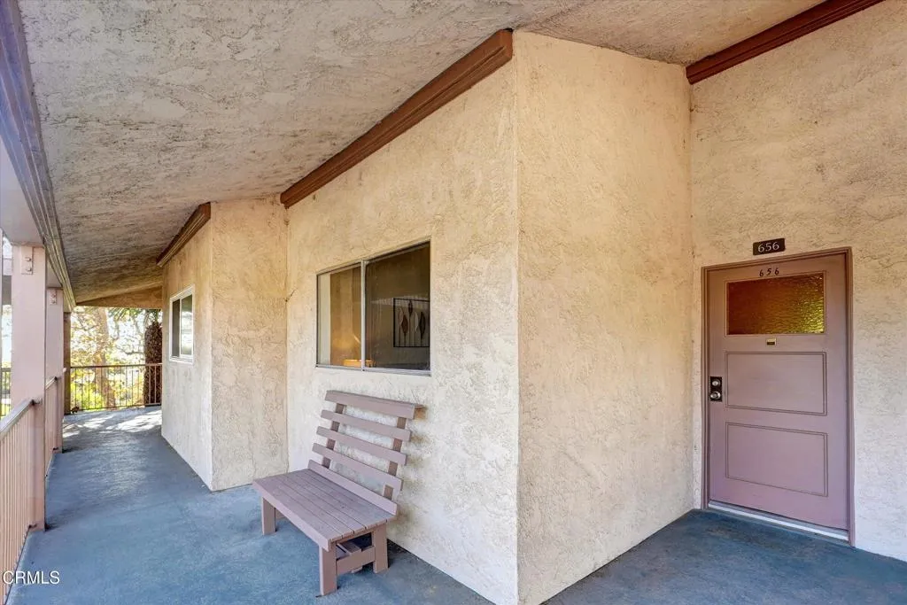 Additional image 4 of 656 Sunfish Way, Port Hueneme, CA 93041