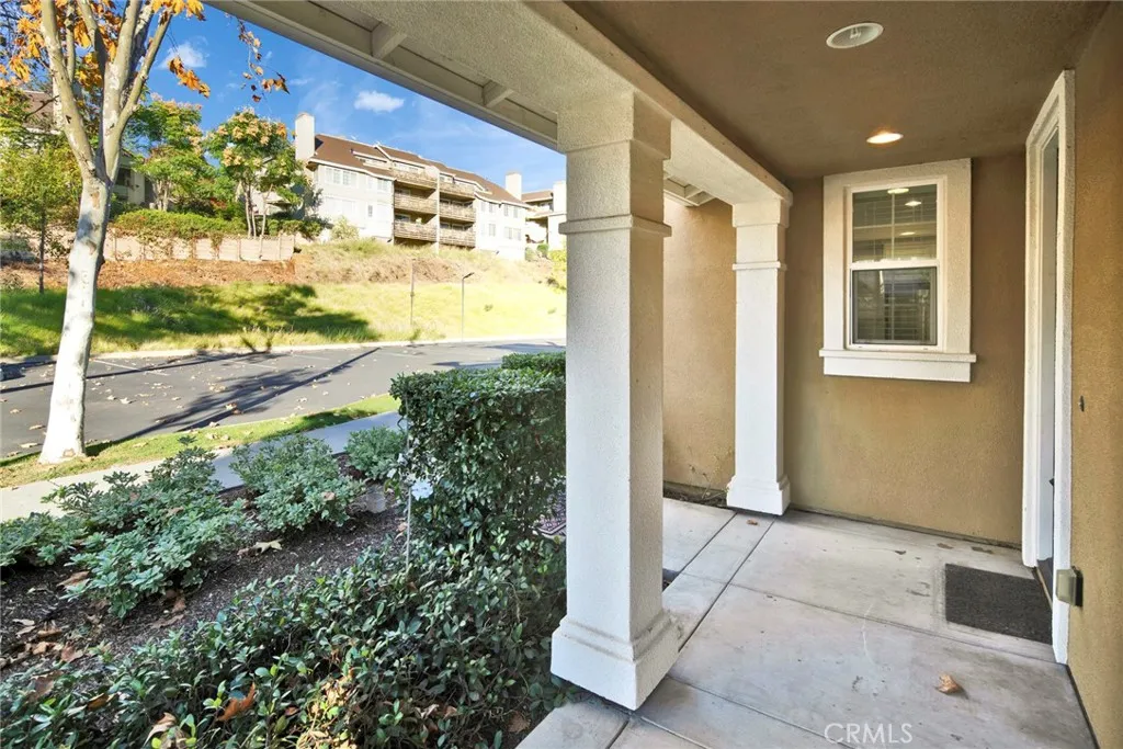 Additional image 4 of 953 N Cornejo Way, Azusa, CA 91702