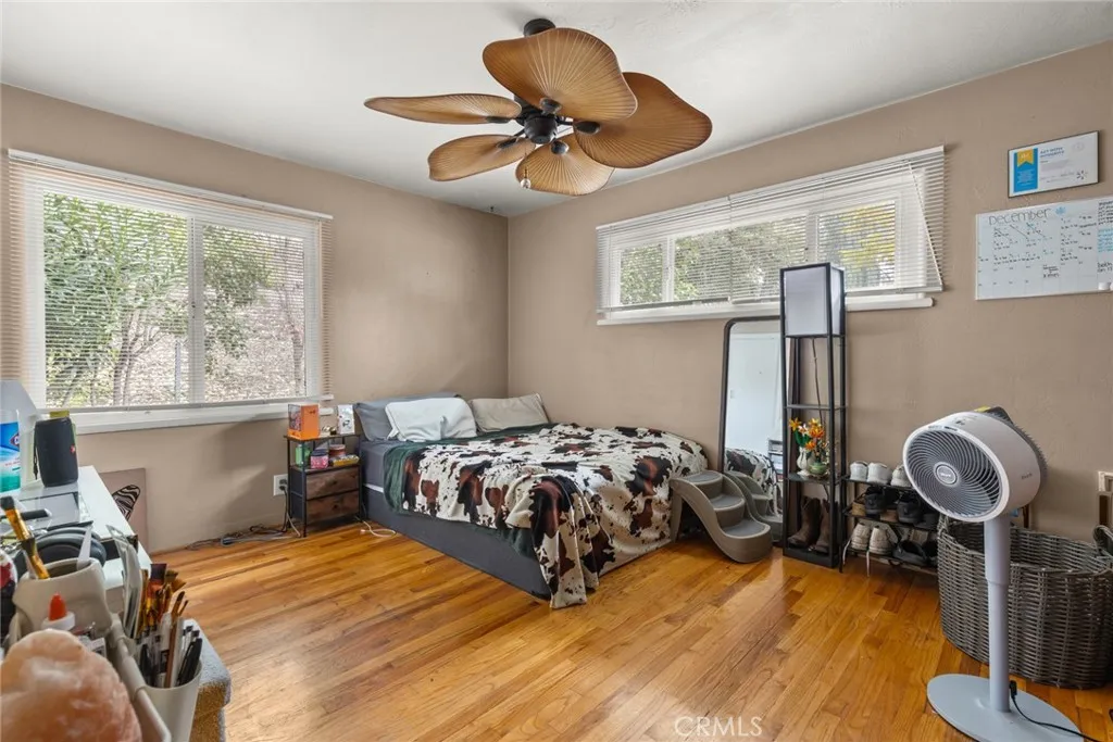 Additional image 15 of 1058 Stevie Joe Way, Chico, CA 95926