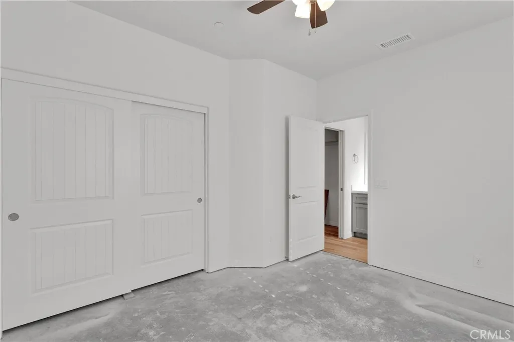 Additional image 19 of 15772 Jasmine Street, Victorville, CA 92395