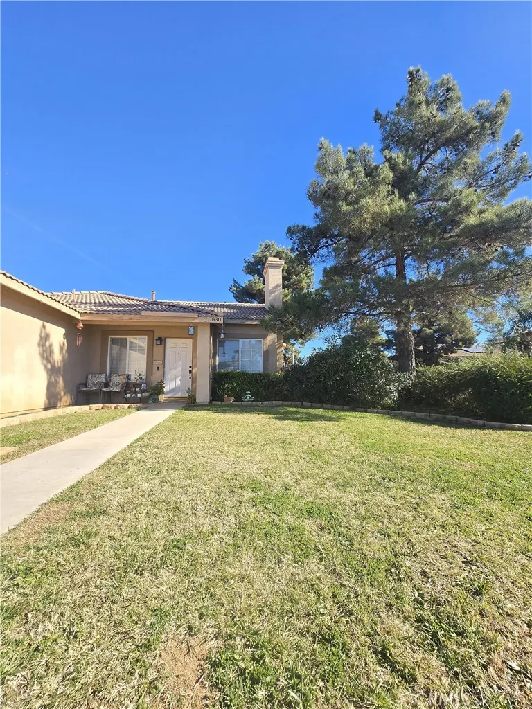 Additional image 40 of 1630 Mesquite Vis, Beaumont, CA 92223